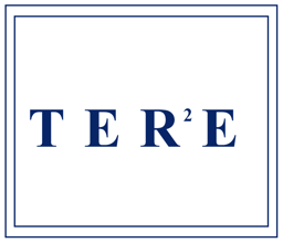 TERRE ike